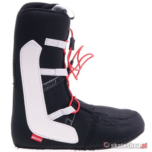 Buty Snowboardowe DEELUXE Ray Lara CF WMN (brown)