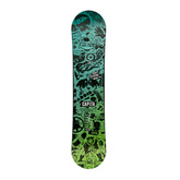 CAPITA Scott Stevens Mini 120 2026 snowboard