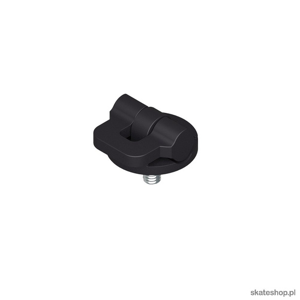 Motylek UNION górny strap