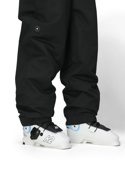 686 Outline™ (black) 2026 Snowboard Cargo Pant