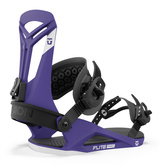 Wiązania UNION Flite Pro (purple)