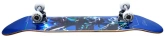 PRIMITIVE Rodriguez Eternity 8.0" skateboard