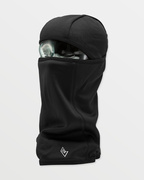 VOLCOM Face Pow face mask