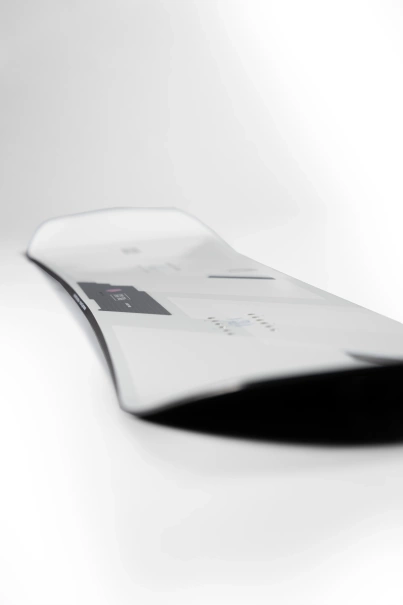 CAPITA Mega Death 156 2026 snowboard