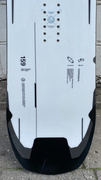 CAPITA Mega Death 159 2025 DEMO snowboard