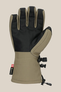 Rękawice 686 Gore-Tex® Linear Gloves (sage)