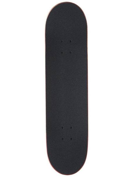 DGK For The Love 7.75" skateboard