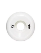 Koła do deskorolki Girl Sans Conical