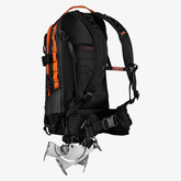 UNION Expedition Rover Backpack '22