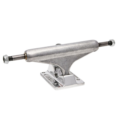Trucki INDEPENDENT Stage 11 Forged Hollow 144