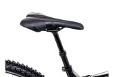 ROMET DAGGER 1 MTB Bike