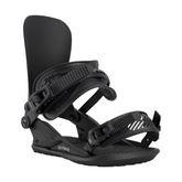 UNION Strata (black) 2026 snowboard bindings