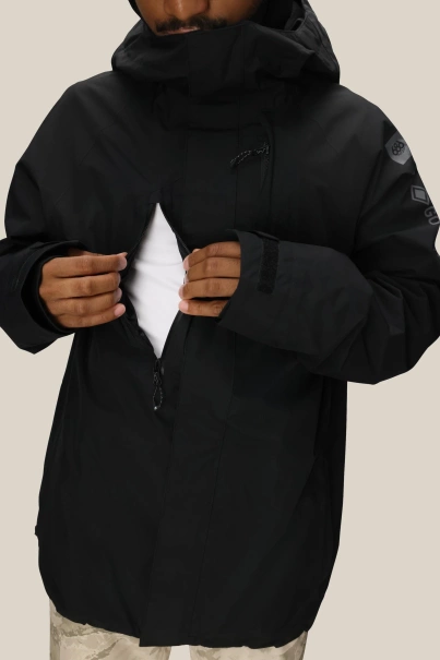 686 GORE-TEX® Core Insulated snowboard Jacket