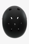 Kask GLOBE Goodstock (black)