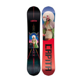 Snowboard CAPITA The Outsiders 152 '20