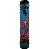 Snowboard CAPITA Children Of The Gnar 137 '23