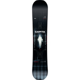 Snowboard CAPITA Pathfinder Rev 162W '23
