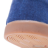 OSIRIS Convert (blue/gum/multi) shoes