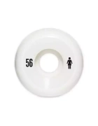 Koła do deskorolki Girl Sans Conical