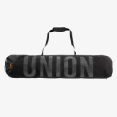 Pokrowiec snowboardowy UNION Travel Snowboard Bag