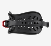 UNION Atlas Pro (kazu kokubo) 2026 snowboard bindings