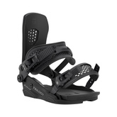 UNION Trilogy (black) 2026 snowboard bindings