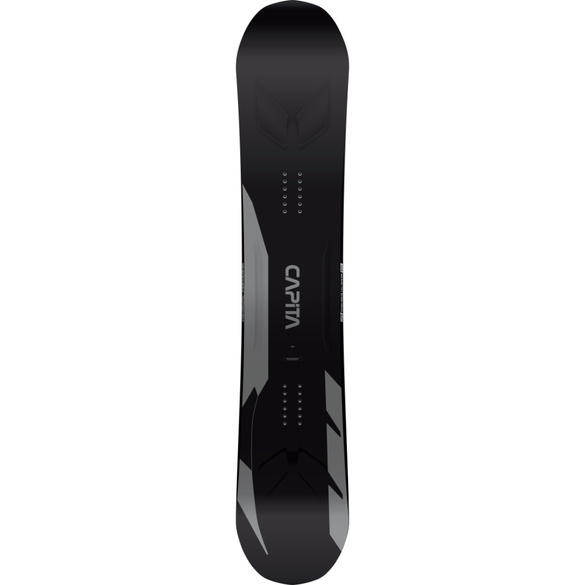 CAPITA Mega Merc 159 '23 snowboard