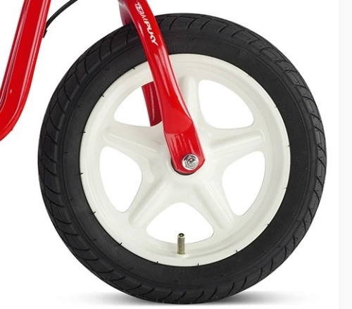 PUKY LR 1 L BR (puky color) balance bike