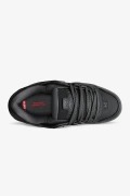GLOBE Sabre (dark shadow/phantom) shoes