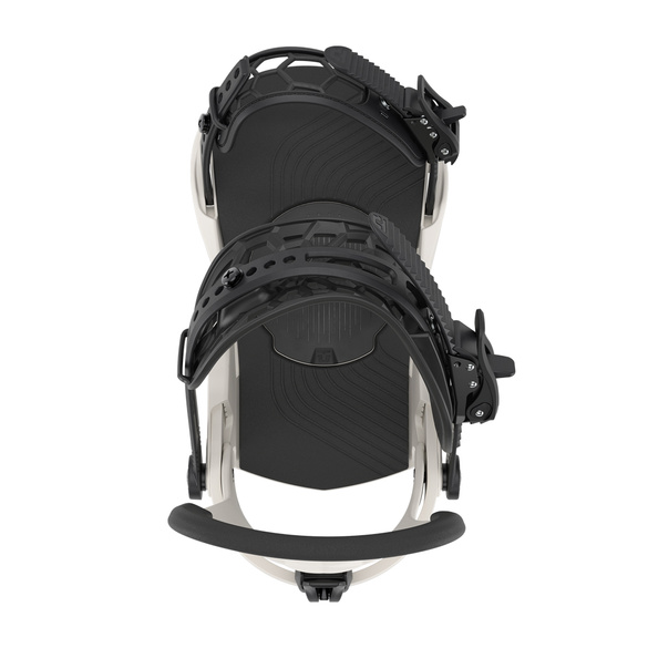 UNION Flite Pro (bone) 2026 snowboard bindings