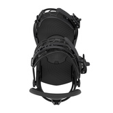 UNION Flite Pro (black) 2026 snowboard bindings