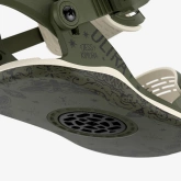 UNION Ultra Women's (jess kimura) 2026 snowboard bindings