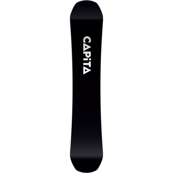 CAPITA Super DOA 155W '23 snowboard