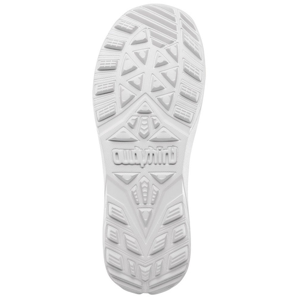Buty snowboardowe THIRTYTWO Lashed Double BOA (black/aloha)