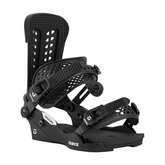 UNION Force Classic (black) snowboard bindings
