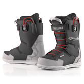 DEELUXE Team ID KB LTD '23 snowoboard boots