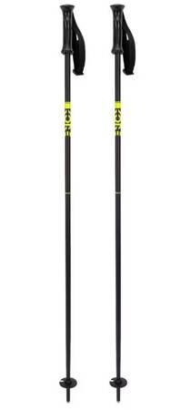 Ski Poles Head Kore JR