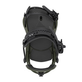 UNION Force (army green) 2026 snowboard bindings