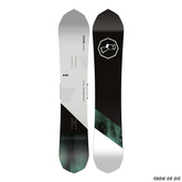 Snowboard CAPITA Navigator 164 '20