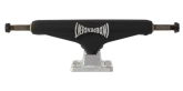INDEPENDENT Stage 11 Mason Silva Pro 139 trucks