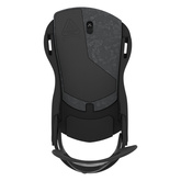 UNION Atlas Pro (black) 2024 DEMO snowboard bindings