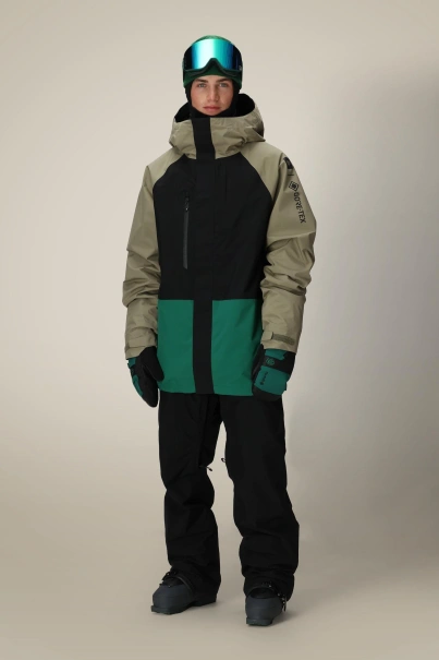 686 GORE-TEX® Core Shell Pant snowboard pants