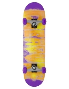 Deskorolka Kompletna Creature Erosion Mini Sk8 Completes 7.75in X 30.00in