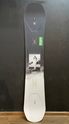 Snowboard CAPITA Super DOA 156 2024 DEMO