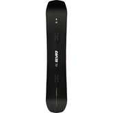 Snowboard CAPITA The Black Snowboard Of Death 156 '23