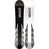 CAPITA Mercury 155 '21 snowboard