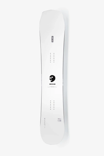 Snowboard CAPITA The Black Snowboard Of Death 156 2026
