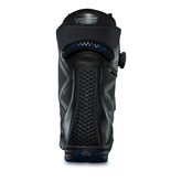 VANS Verse (black/blue) snowoboard boots