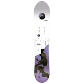 CAPITA Navigator Split 147 2024 splitboard