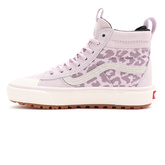 Buty VANS Sk8-Hi MTE-2 (orchid ice/leopard)